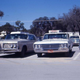 Illustration for article titled Vintage Automotive Americana Caught By 35mm Lens